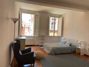 Affitto Monovano, Bologna Affitto Monovano, Bologna