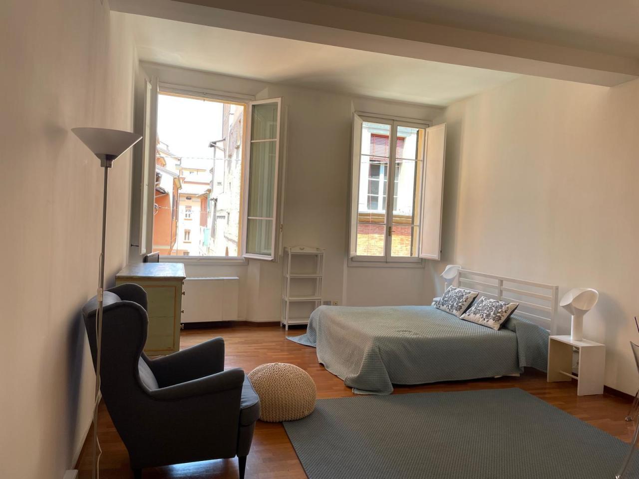 Affitto Monovano, Bologna foto