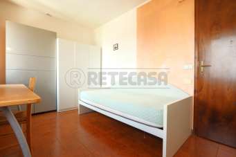 Affitto Case, Vicenza Affitto Case, Vicenza