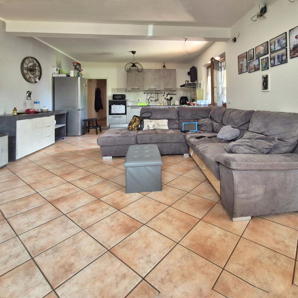 Vendita Trivani, Santo Stefano di Magra foto