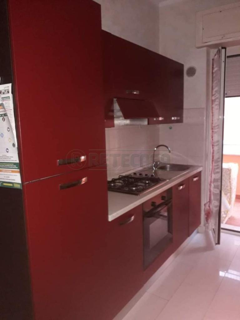 Affitto Bivani, Cassino Affitto Bivani, Cassino foto