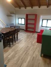 Affitto Bivani, Brescia