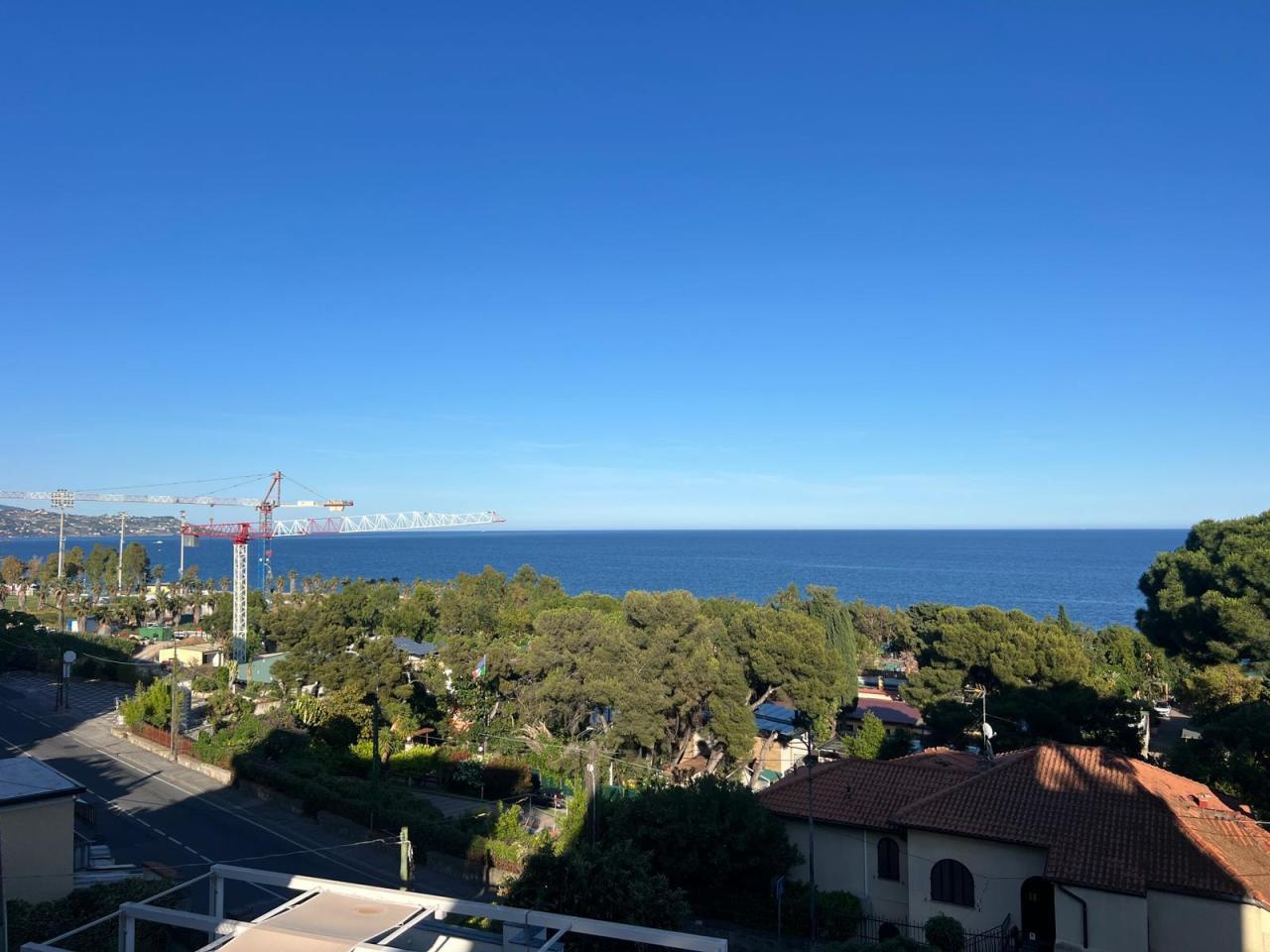 Vendita Trivani, Sanremo foto