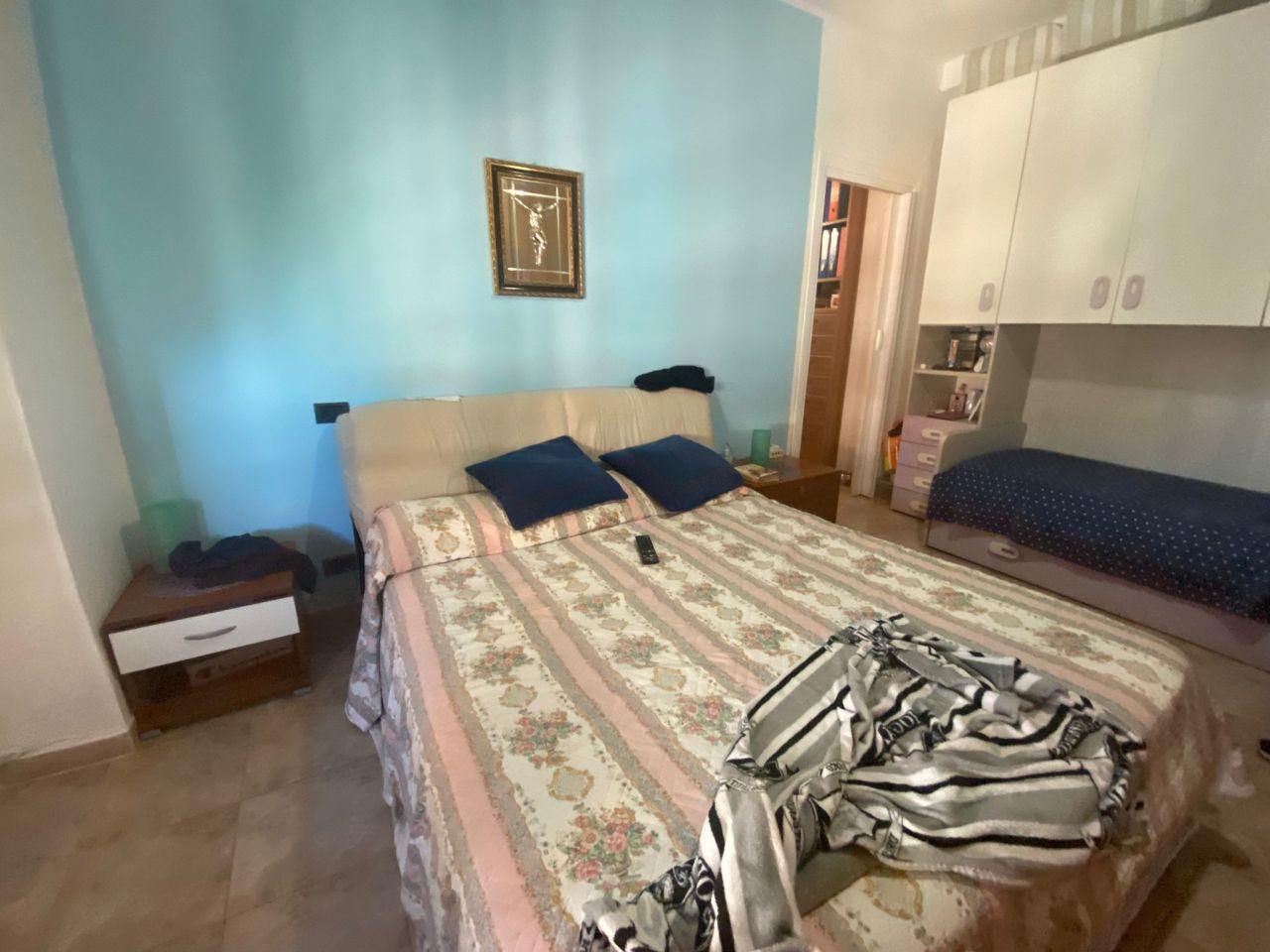 Vendita Bivani, Cinisello Balsamo foto