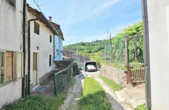 Vendita Trivani, Montebello Vicentino Vendita Trivani, Montebello Vicentino