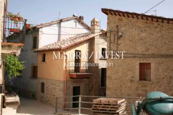 Vendita Trivani, Ascoli Piceno Vendita Trivani, Ascoli Piceno