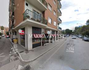 Vendita Monovano, San Benedetto del Tronto Vendita Monovano, San Benedetto del Tronto