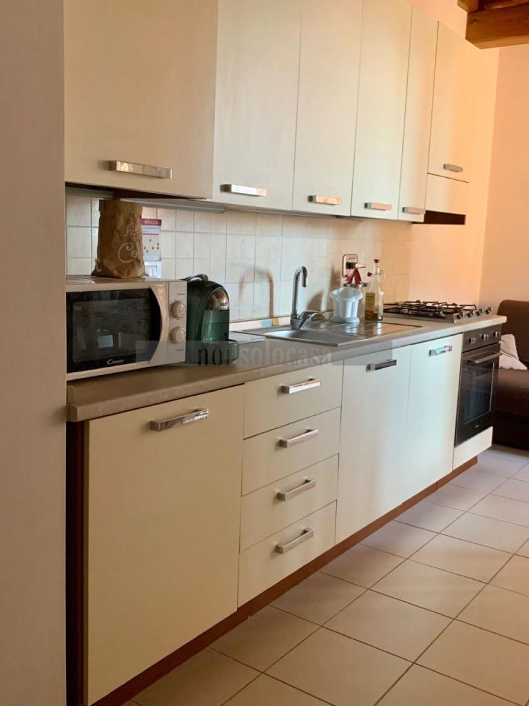 Affitto Trivani, Perugia foto