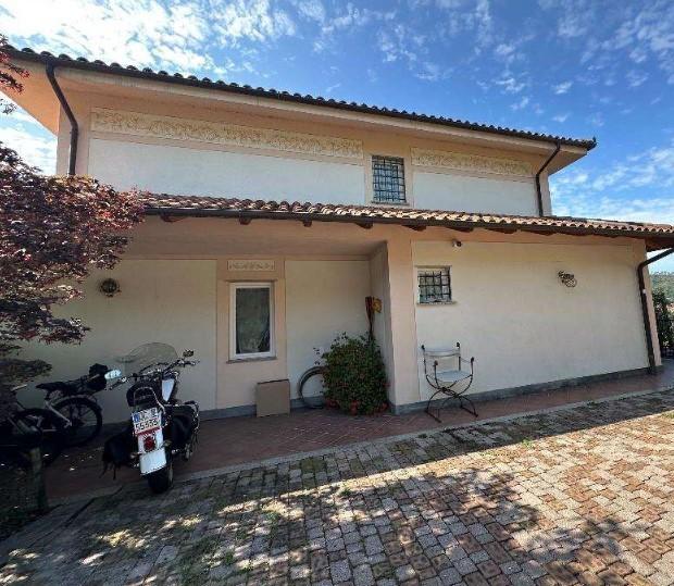 Vendita Multivani, Casarza Ligure foto