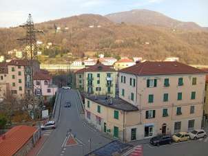 Vendita Pentavani, Ronco Scrivia Vendita Pentavani, Ronco Scrivia