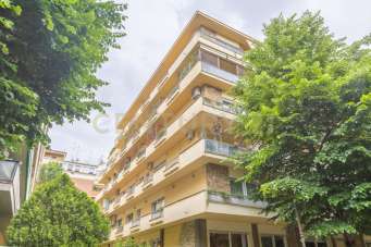 Affitto Trivani, Roma