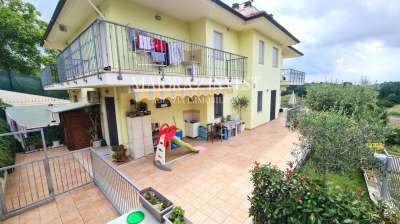 Vendita Trivani, Ripatransone Vendita Trivani, Ripatransone