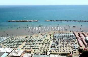 Vendita Locali commerciali, Grottammare Vendita Locali commerciali, Grottammare