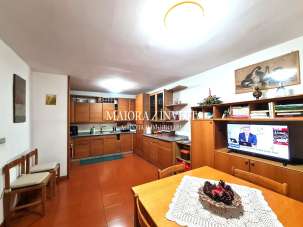 Vendita Pentavani, Monteprandone Vendita Pentavani, Monteprandone