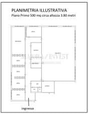 Affitto Multivani, San Benedetto del Tronto Affitto Multivani, San Benedetto del Tronto