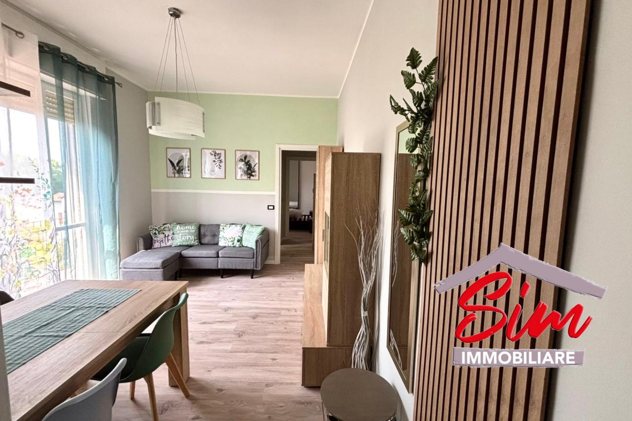 Affitto Bivani, Novara foto