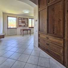 Vendita Trivani, Castelnuovo Magra Vendita Trivani, Castelnuovo Magra