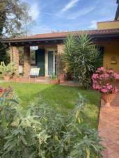 Vendita Multivani, Castelnuovo Magra Vendita Multivani, Castelnuovo Magra