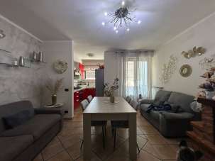 Vendita Quadrivani, Sarzana Vendita Quadrivani, Sarzana
