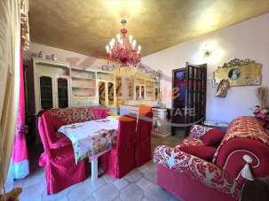 Vendita Pentavani, Siracusa Vendita Pentavani, Siracusa