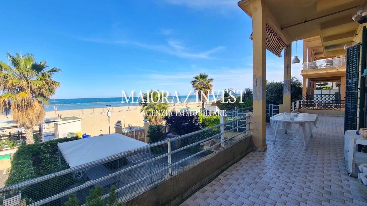 Vendita Quadrivani, Grottammare Vendita Quadrivani, Grottammare foto