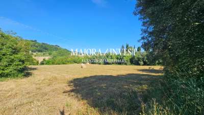 Vendita Monovano, Monsampolo del Tronto Vendita Monovano, Monsampolo del Tronto