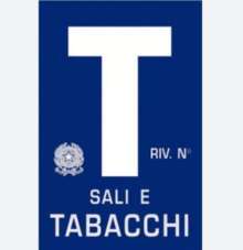 Vendita Monovano, San Benedetto del Tronto