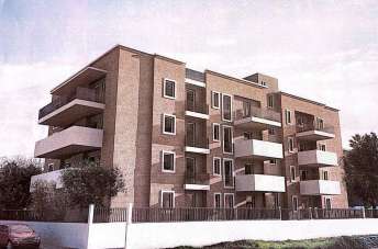 Vendita Quadrivani, San Benedetto del Tronto Vendita Quadrivani, San Benedetto del Tronto