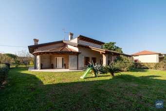 Vendita Villa, Godega di Sant'Urbano Vendita Villa, Godega di Sant'Urbano