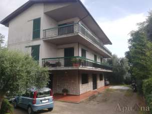 Vendita Appartamento, Massa Vendita Appartamento, Massa