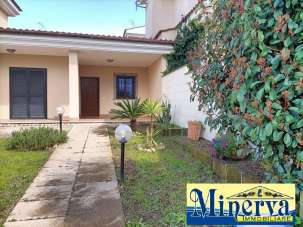 Vendita Villa, Anzio Vendita Villa, Anzio