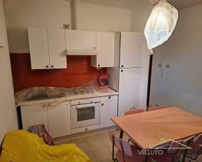 Vendita Appartamento, Senigallia Vendita Appartamento, Senigallia