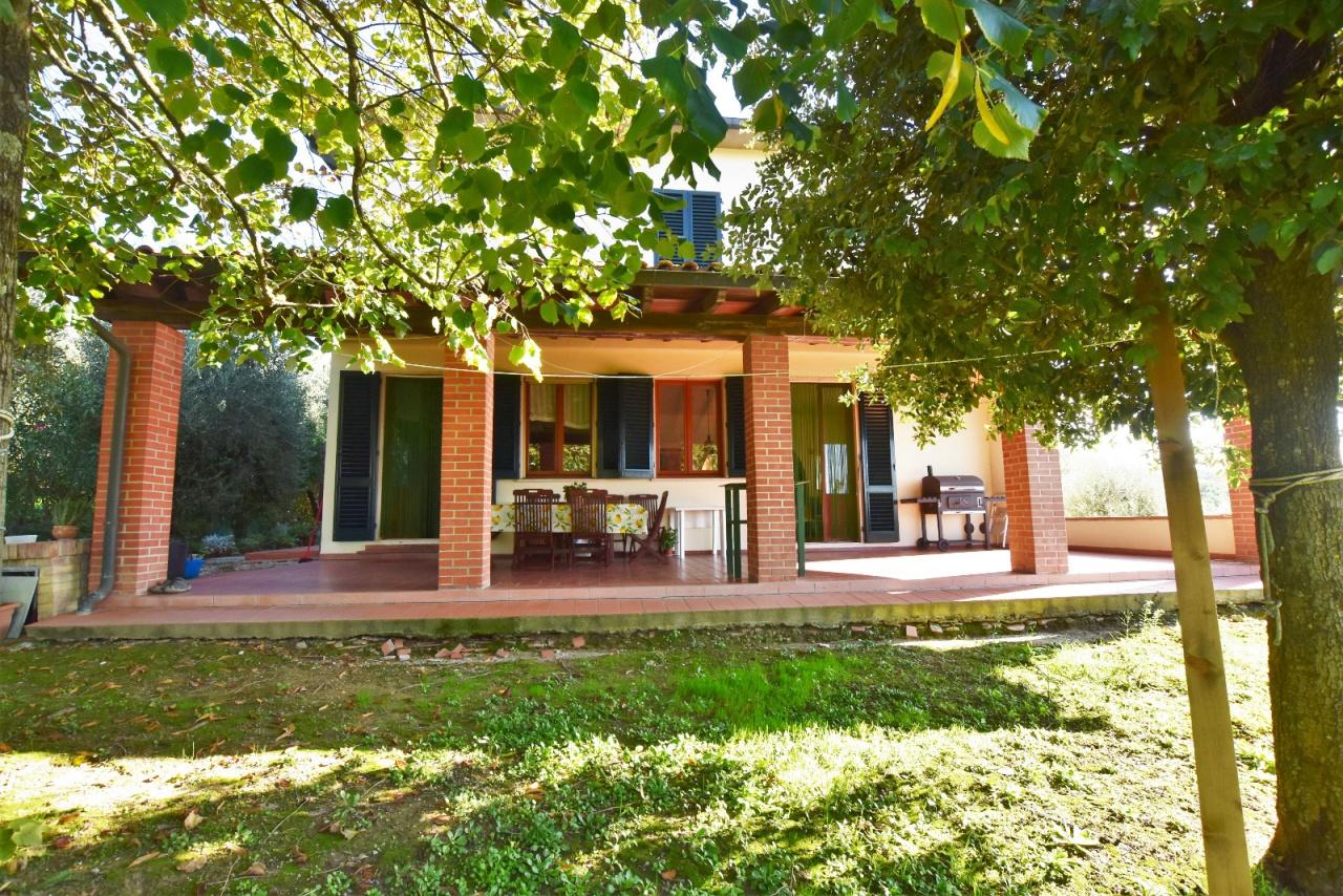 Vendita Eptavani, Castelfiorentino foto