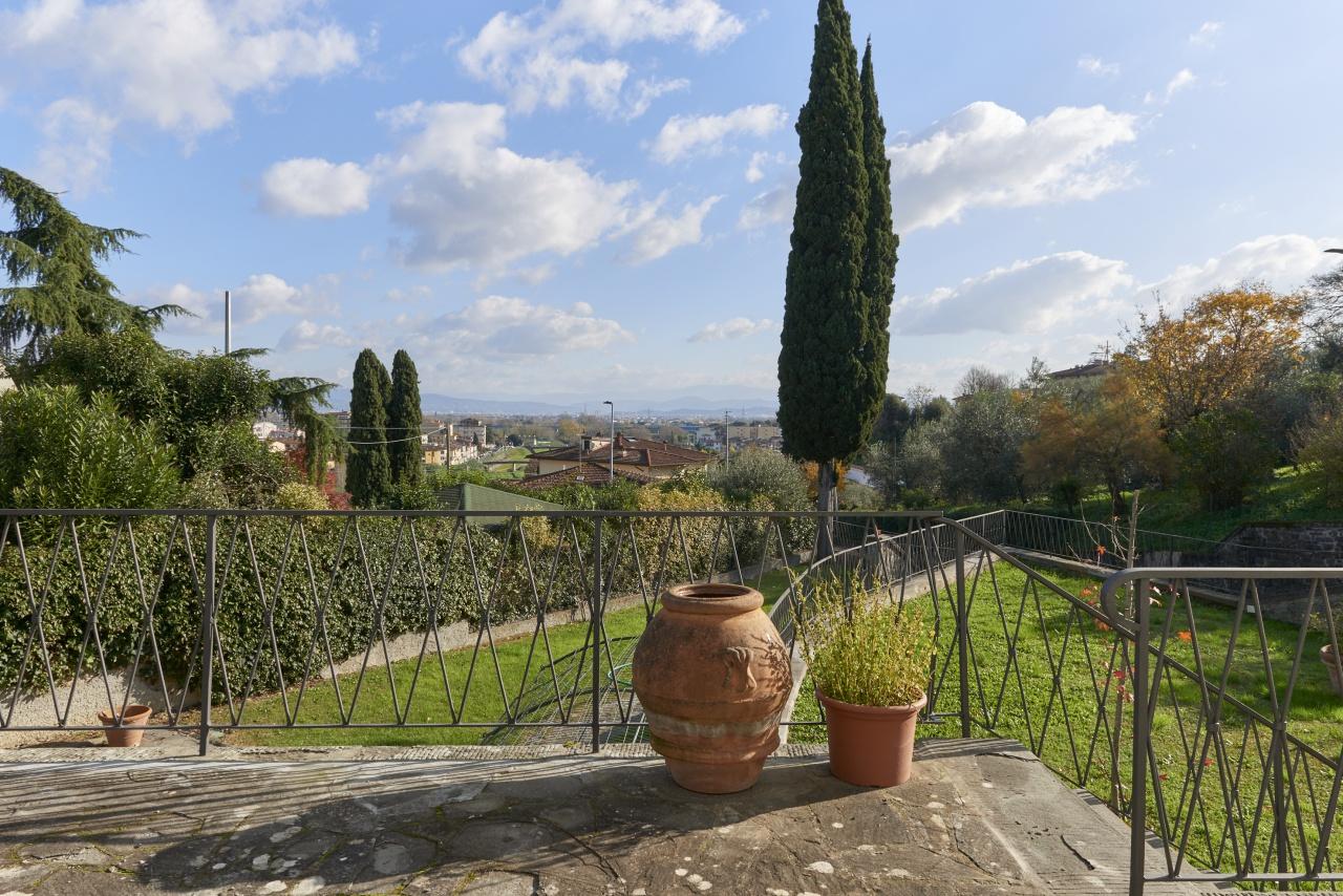 Vendita Eptavani, Lastra a Signa foto