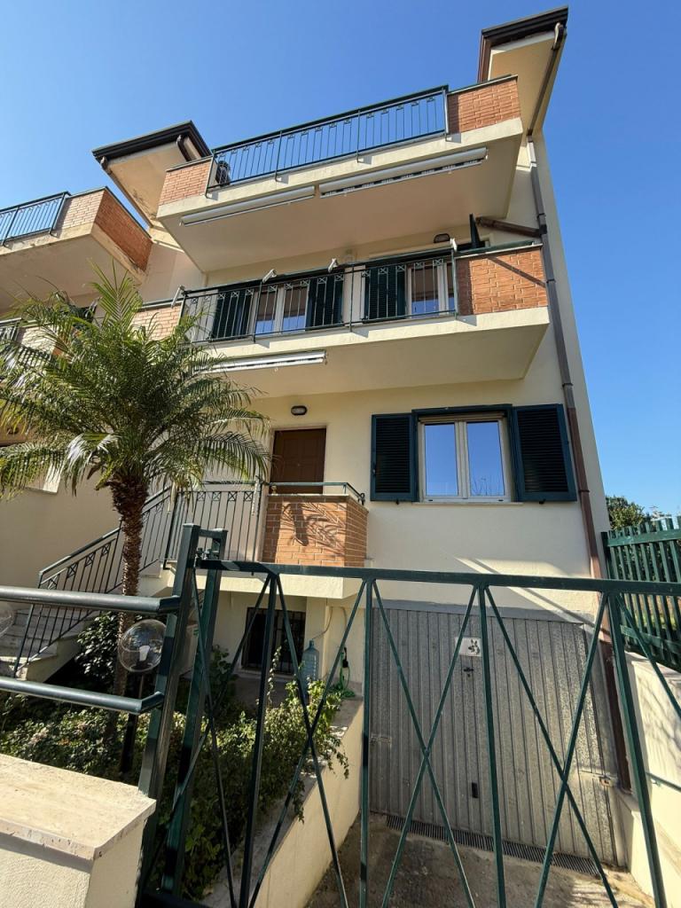 Vendita Case, Mariglianella Vendita Case, Mariglianella foto