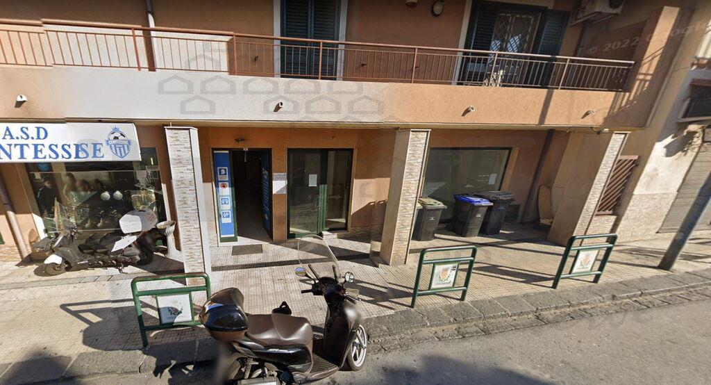 Vendita Monovano, Messina foto