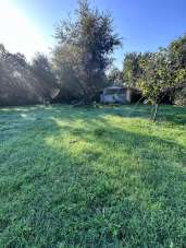 Vendita Monovano, Campiglia Marittima Vendita Monovano, Campiglia Marittima