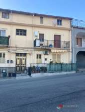 Vendita Quadrivani, Melito di Porto Salvo Vendita Quadrivani, Melito di Porto Salvo