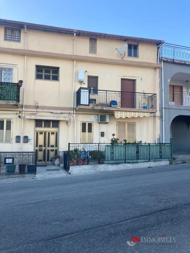 Vendita Quadrivani, Melito di Porto Salvo foto