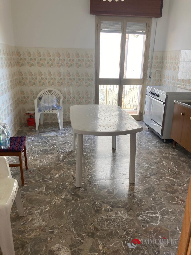 Vendita Pentavani, Melito di Porto Salvo foto
