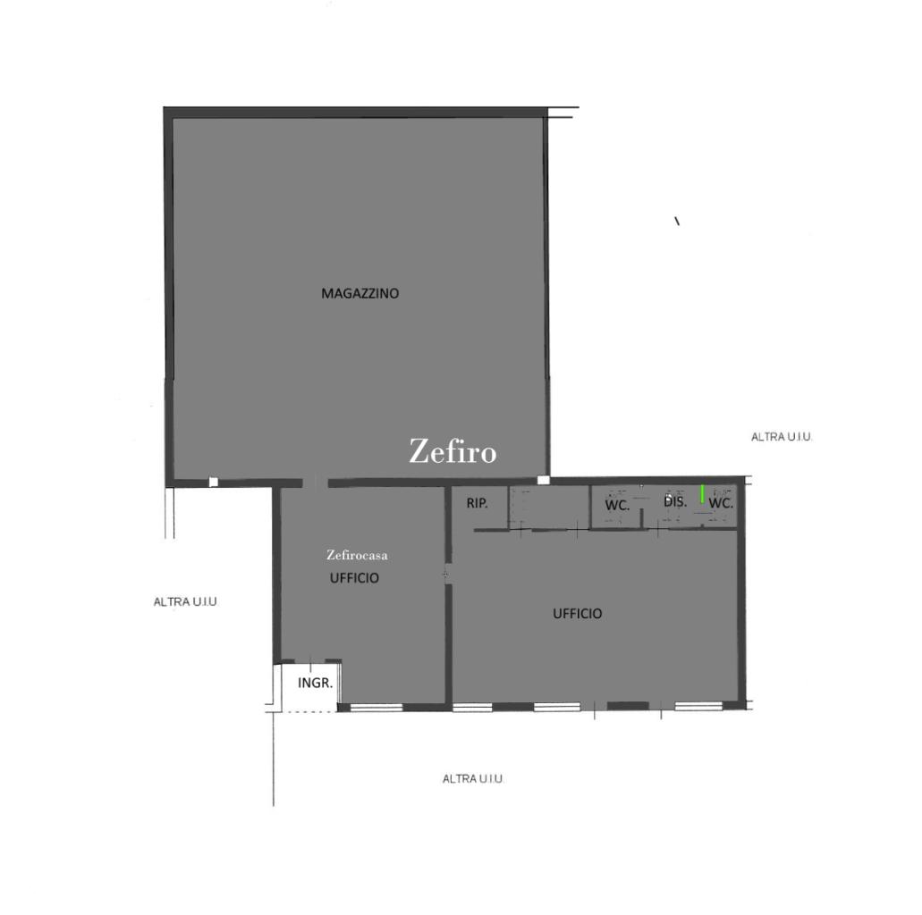 Vendita Bivani, Castello d'Argile Vendita Bivani, Castello d'Argile foto