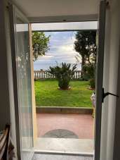 Affitto Bivani, Bordighera Affitto Bivani, Bordighera