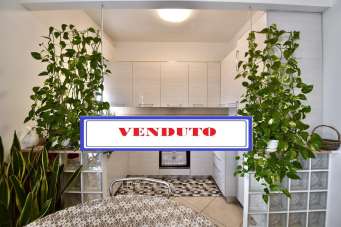 Vendita Appartamento, Solaro Vendita Appartamento, Solaro