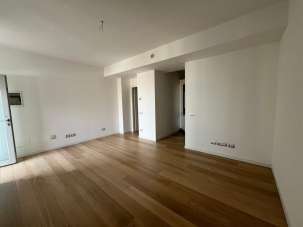 Affitto Appartamento, Milano