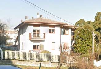 Affitto Appartamento, Asti Affitto Appartamento, Asti