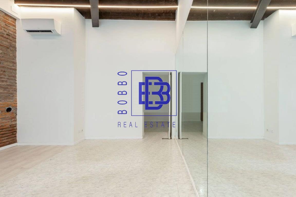 Affitto Negozio, Milano foto