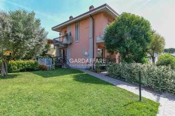 Vendita Appartamento, Sirmione Vendita Appartamento, Sirmione