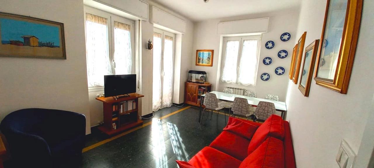 Vendita Appartamento, Alassio foto