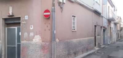 Vendita Casa Indipendente, Bari Vendita Casa Indipendente, Bari