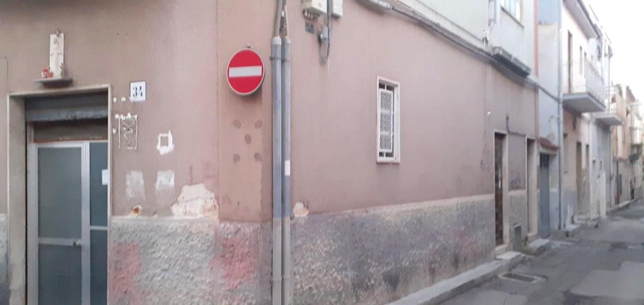 Vendita Casa Indipendente, Bari foto